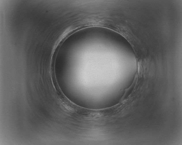 X0000062670195200512281748