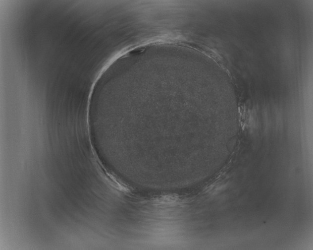 X0000062670196200512281748