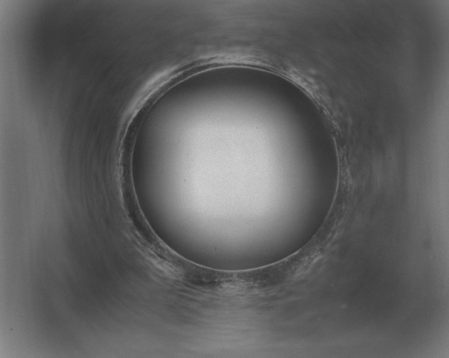 X0000062670199200512281748