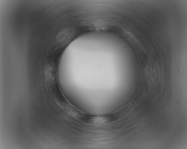 X0000062670218200512281748