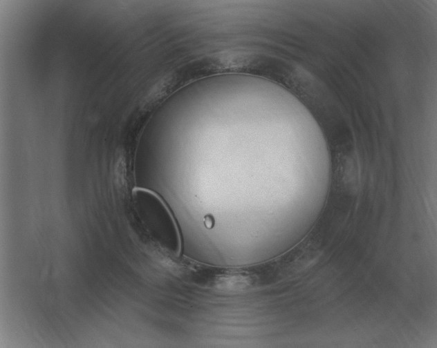 X0000062670220200512281747