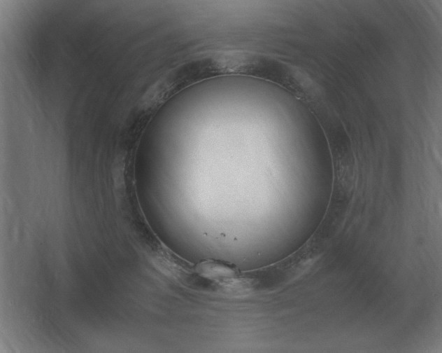 X0000062670221200512281747