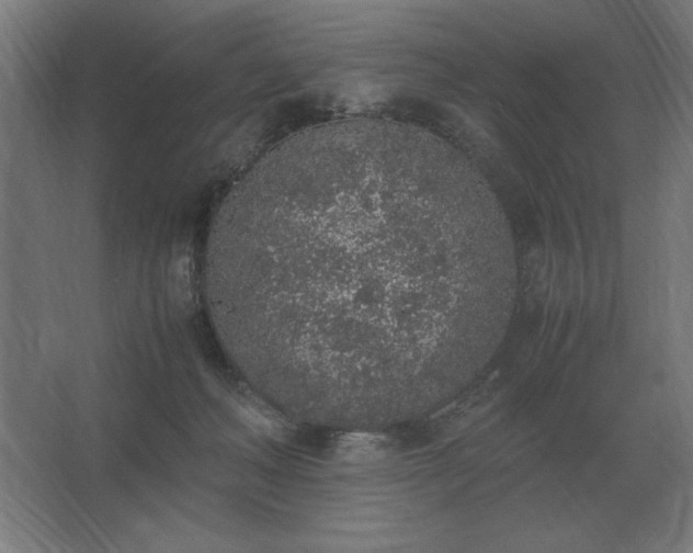 X0000062670222200512281747