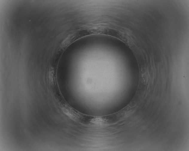 X0000062670231200512281747