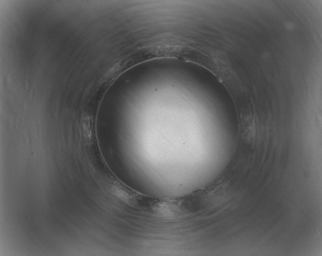 X0000062670232200512281747