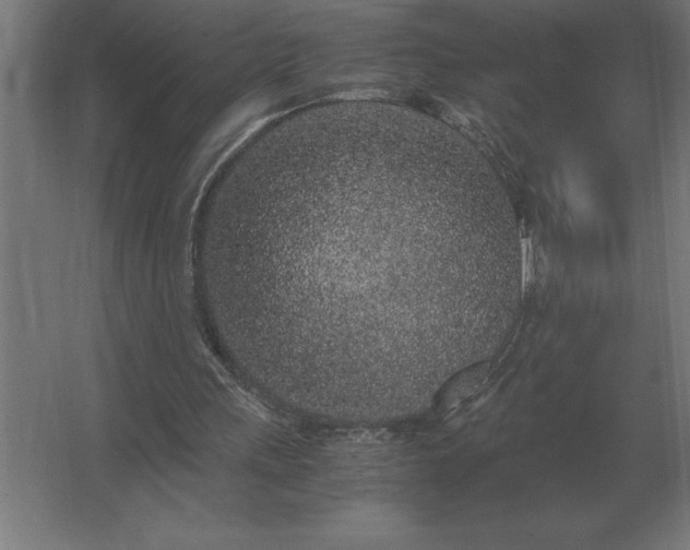 X0000062670243200512281746