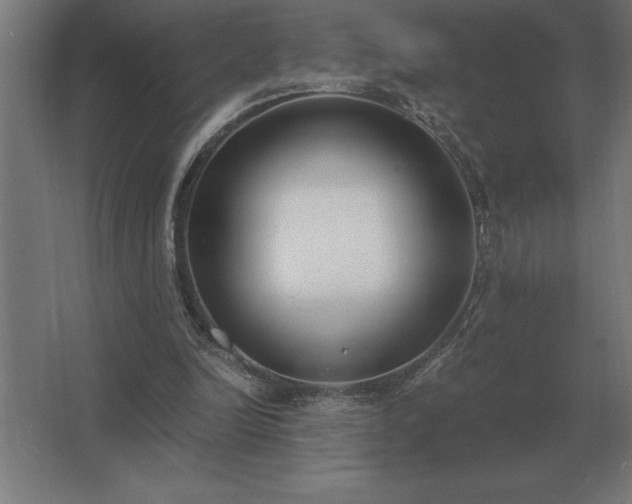 X0000062670246200512281746