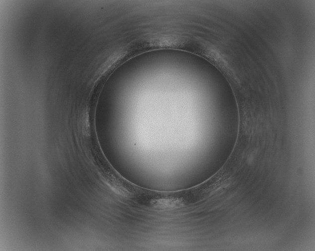 X0000062670251200512281747