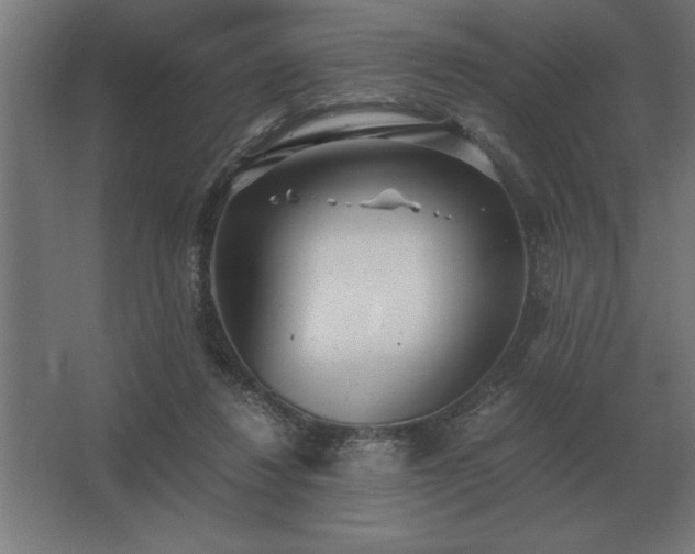 X0000062670260200512281747