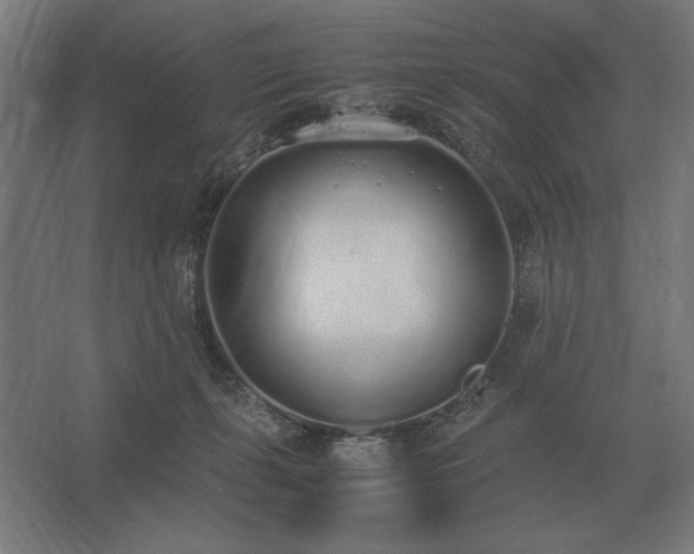 X0000062670271200512281747