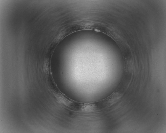 X0000062670274200512281747