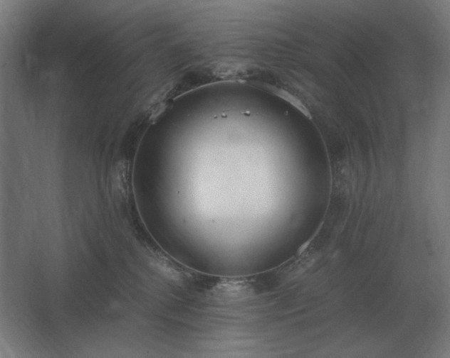 X0000062670280200512281747