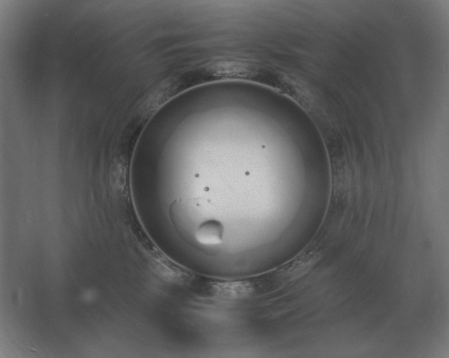 X0000062670281200512281747