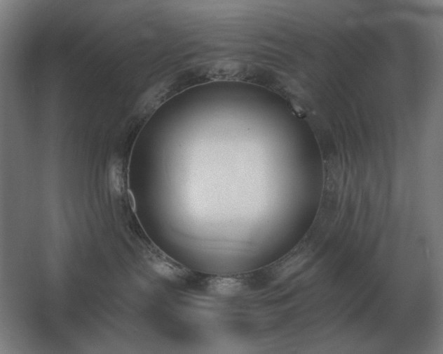 X0000062670287200512281747