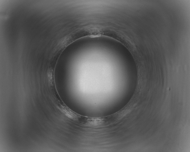 X0000062670288200512281747