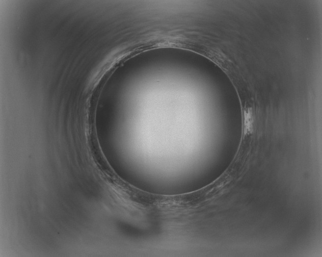 X0000062670291200512281746