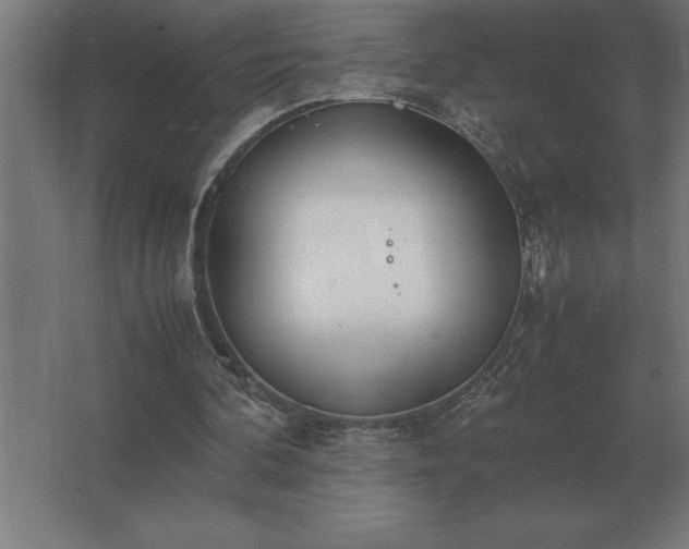 X0000062670292200512281746