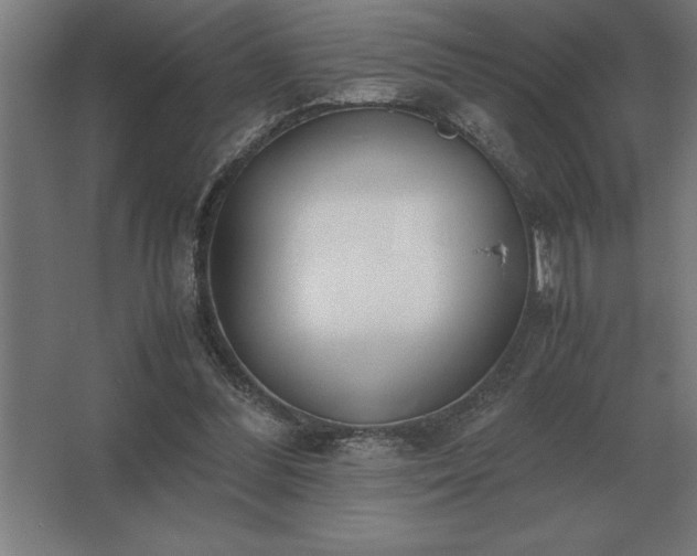 X0000062670300200512281746