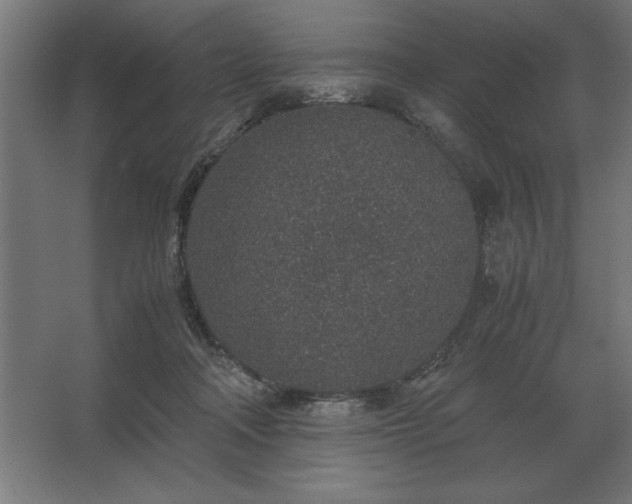 X0000062670314200512281746