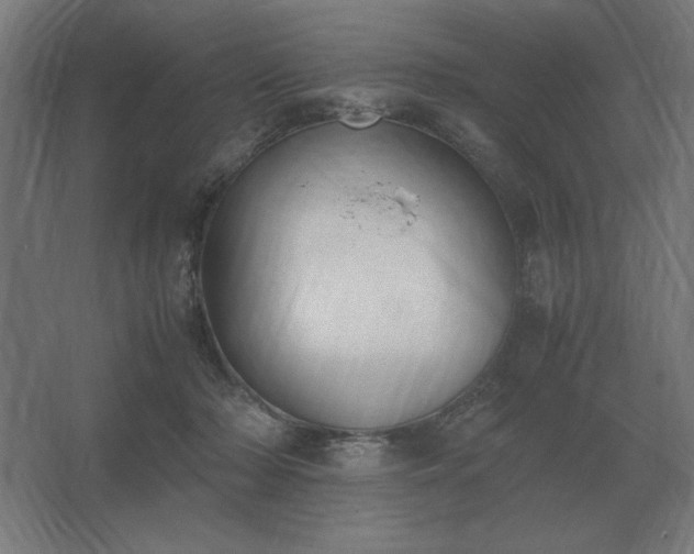 X0000062670318200512281746