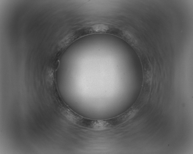 X0000062670321200512281746