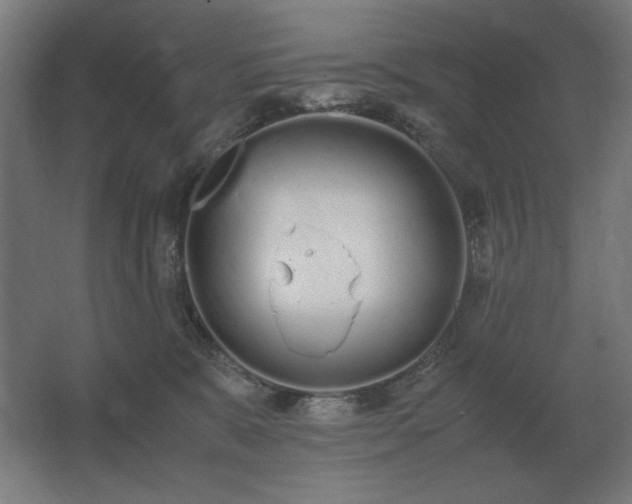 X0000062670327200512281746