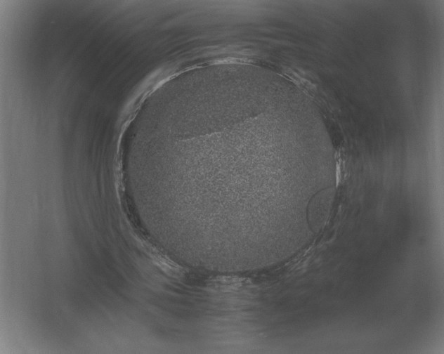 X0000062670339200512281744