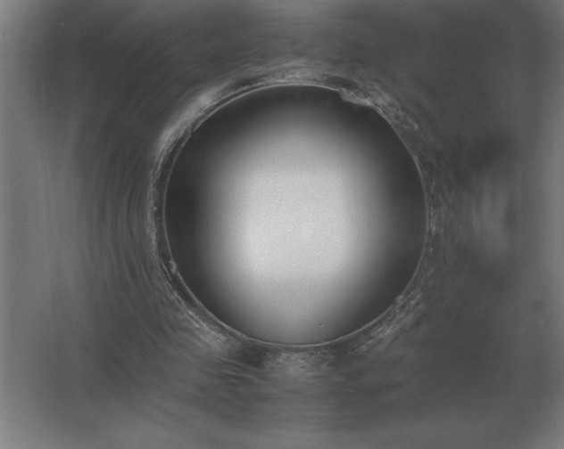 X0000062670341200512281745