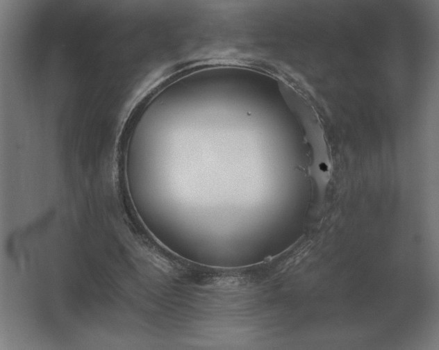 X0000062670344200512281745