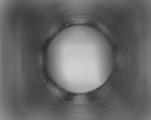 X0000062670362200512281745