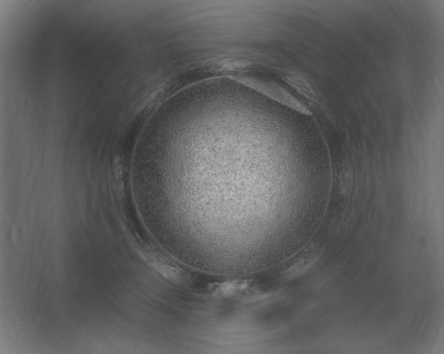 X0000062670366200512281745