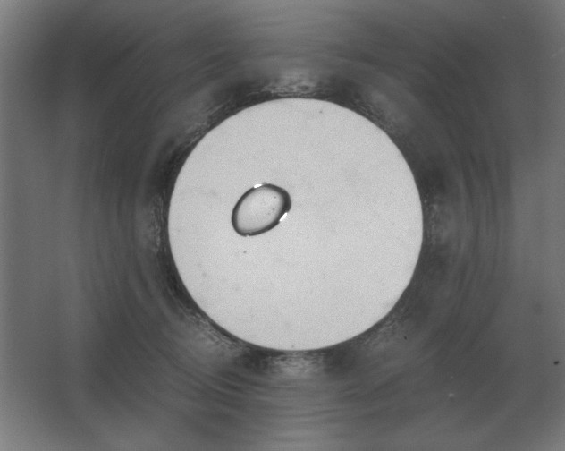 X0000062670370200512281745