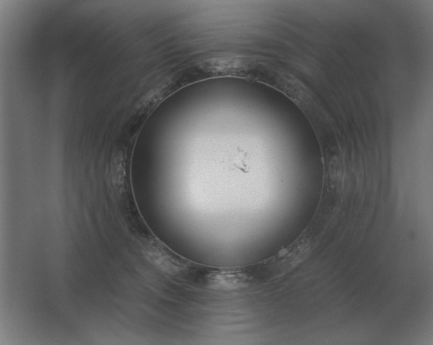 X0000062670372200512281745