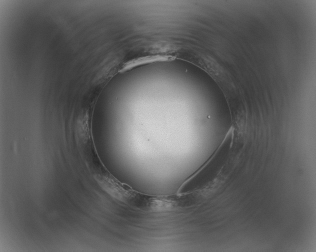 X0000062670376200512281745