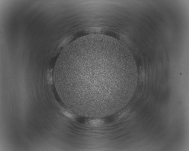 X0000062670383200512281746