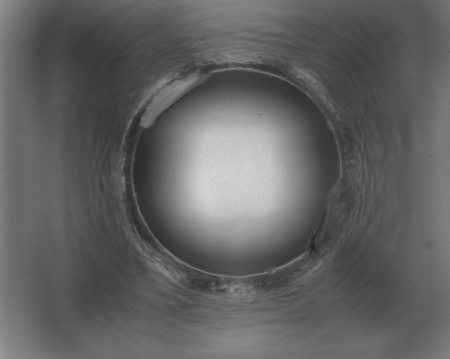 X0000062670395200512281744