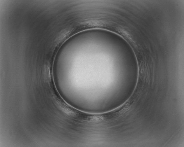 X0000062670398200512281744