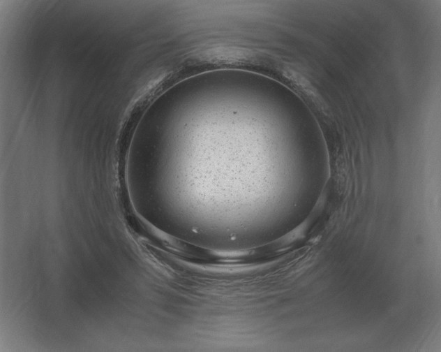 X0000062670399200512281744