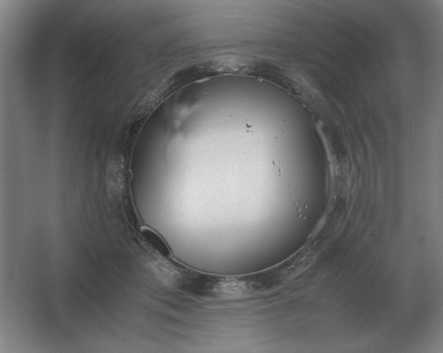 X0000062670413200512281744