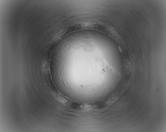 X0000062670419200512281744