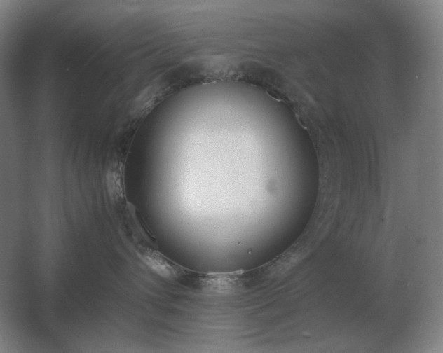 X0000062670432200512281744