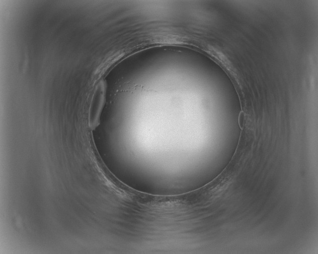 X0000062670433200512281743