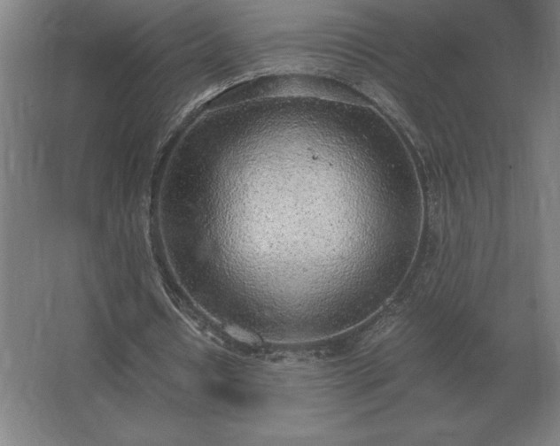 X0000062670434200512281743