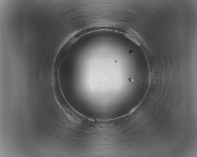 X0000062670436200512281743