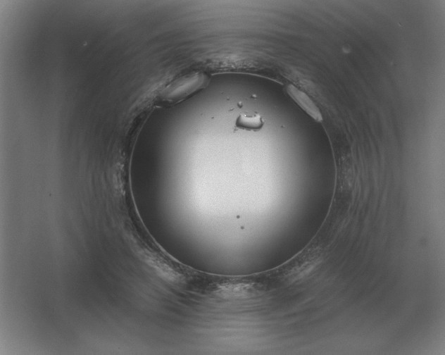 X0000062670450200512281743