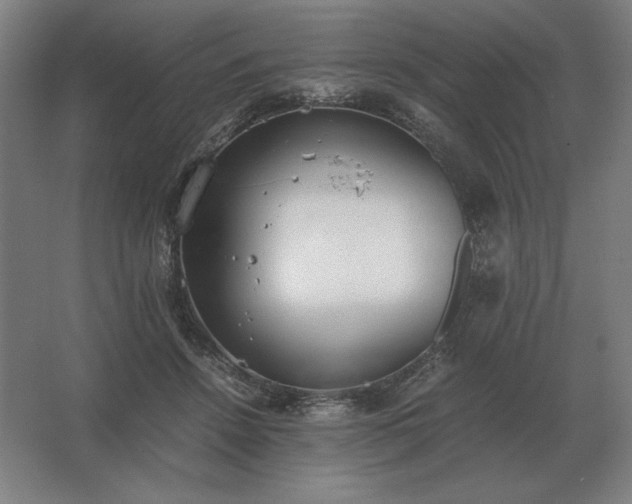 X0000062670456200512281743