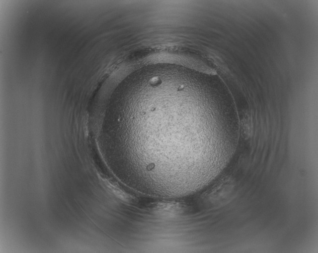 X0000062670458200512281743