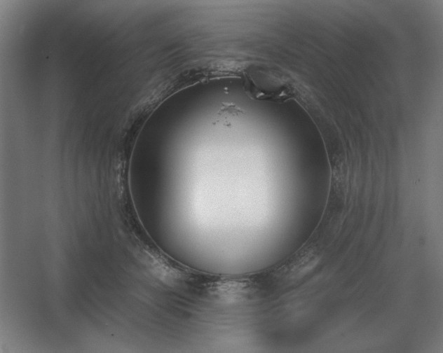 X0000062670462200512281743