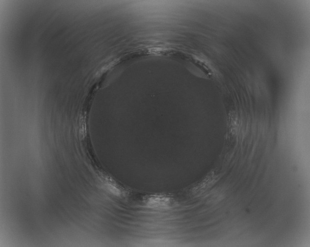 X0000062670471200512281743