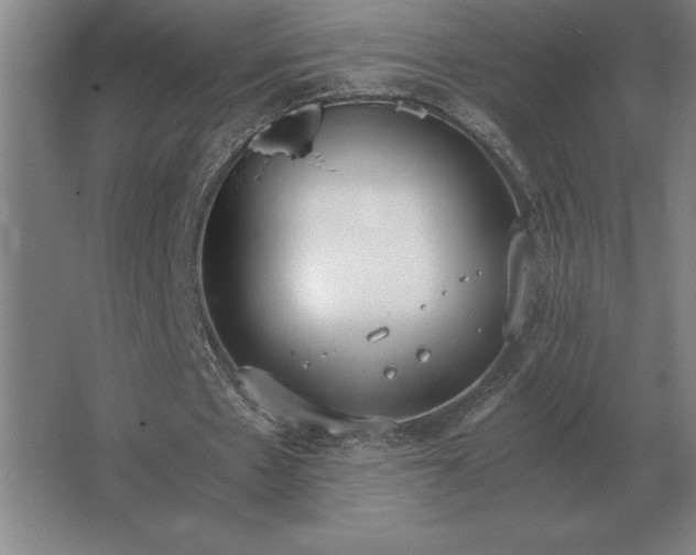 X0000062670481200512281743